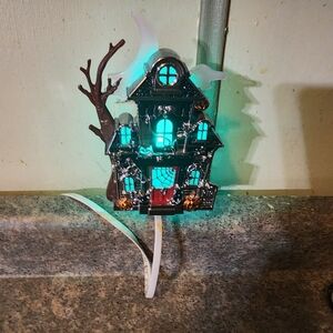 Bath And Body Works Wallflower